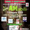 remole_torneo