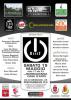 RESET Retroguardie in festival. 19 maggio 2018