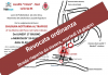 revoca 