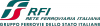 rfi