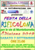 rificolona