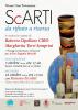 Scarti: da Rifiuto a Risorsa. Pontassieve, 7-22 ottobre 2023