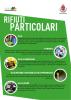 adesivo rifiuti