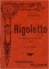 Rigoletto. Guida all'ascolto. 19 gennaio 2019 