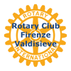  Rotary club Firenze Valdisieve