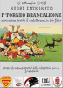rugby_integrato