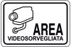 Videosorveglianza