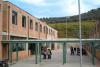 Pontassieve. Istituto superiore Ernesto Balducci