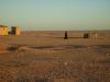 Associazione Sahara Libero Onlus