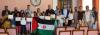 saharawi