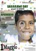 saharawi day