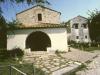 San Giovanni Battista a Monteloro, Pontassieve
