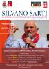 Silvano Sarti, Partigiano, operaio e sindacalista. Pontassieve 21/04/2022 ore 21:00