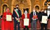 sarti_premio_firenze