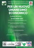 sasso convegno