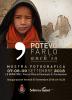 Potevo farlo anch'io, MOstra fotografica. Pontassieve, Le Muratine 7-8-9 settembre 2018