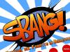 sbang