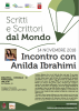 Scritti e scrittori dal mondo