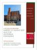 scuola memoria