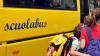 Trasporto scolastico. Aperte le iscrizioni per l’anno scolastico 2022/2023