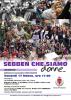 sebben donne