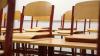 Servizio pre-scuola nelle scuole primarie di Pontassieve