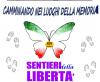 sentieri libertà