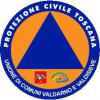 Protezione Civile Valdisieve e Valdarno 