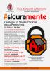 Sicuramente. Comune di Pontassieve