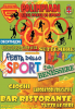 programma sieci