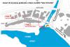 Cantiere a Sieci 2017