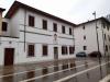 Sieci, la scuola si allarga. 31/03/2022