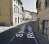 sieci sotto