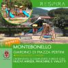 pertini montebonello 