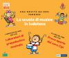 smc ludoteca