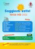 soggiorni_terza_eta