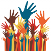solidarietà