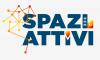 Spazi Attivi della Fondazione CR Firenze