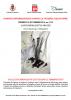 spi donne
