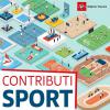 Avviso per il sostegno delle attività sportive annualità 2021