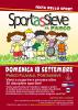Sportassieve 2016