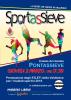 Sportassieve 2017