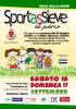 Sportassieve 2017