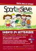 Sportassive 24 settembre 2016