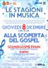 Concerto 8 dicembre 2016