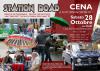 Station Road – cena di autofinanziamento 2017