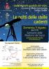 locandina stelle