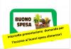 stop buoni
