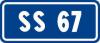 ss67