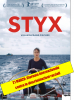 styx